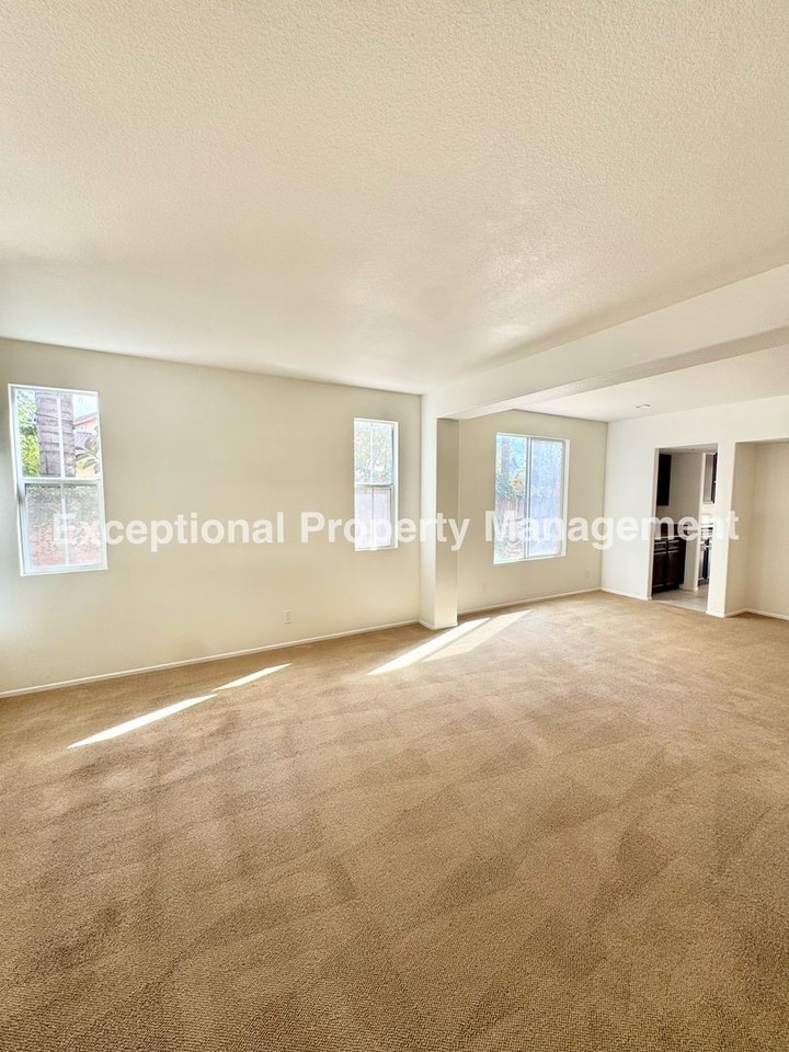 6879 Red Cardinal Ct - Photo 2 of 27