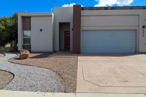 featured image of 6412 Harapon St