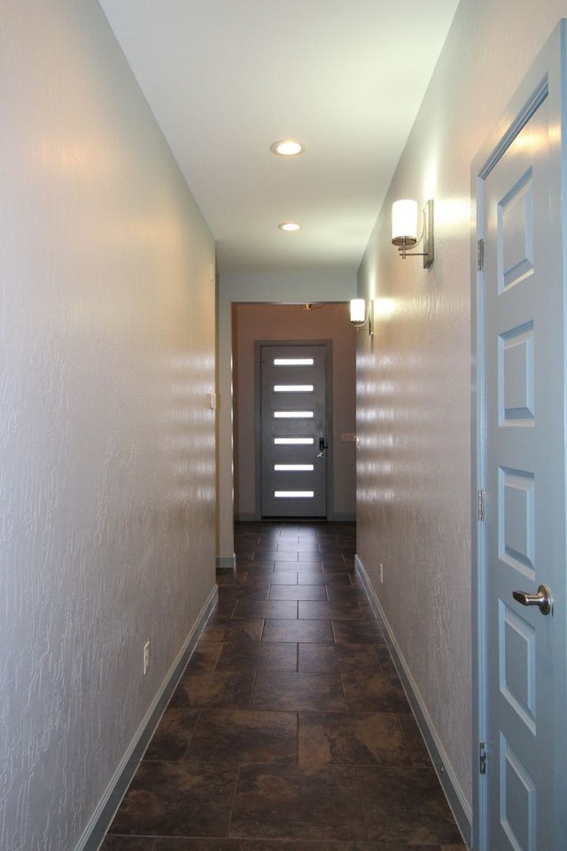6412 Harapon St - Photo 6 of 29