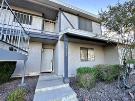 2757 Carnation Ln - Photo 1 of 1