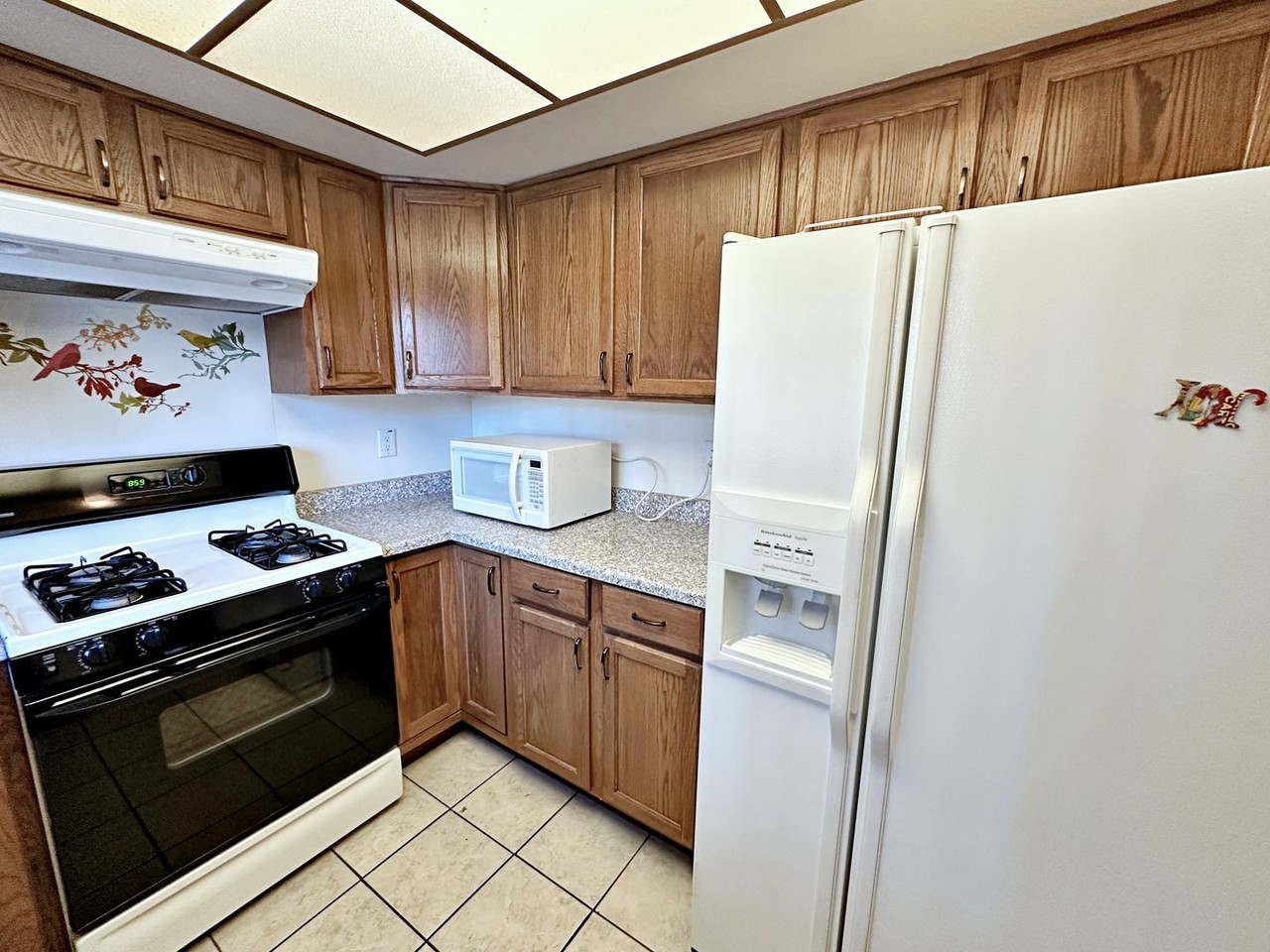 2757 Carnation Ln - Photo 5 of 23
