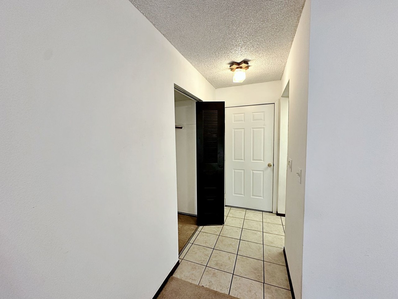 2757 Carnation Ln - Photo 7 of 23