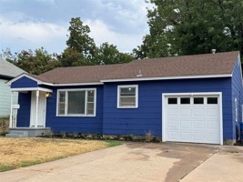 featured image of 2529 W Cherokee Ave