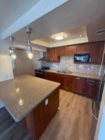 featured image of 2985 Fisher Ln