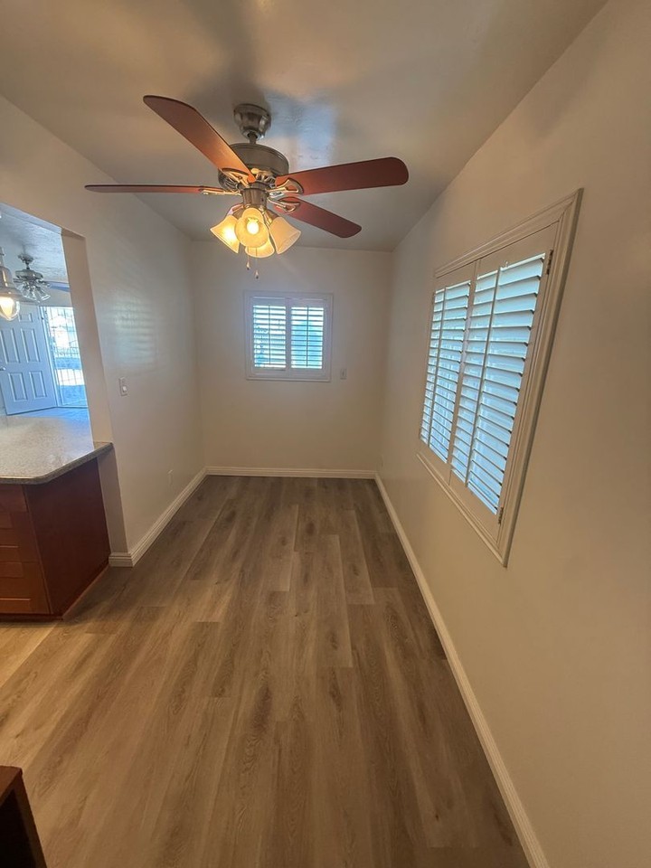 2985 Fisher Ln - Photo 5 of 21