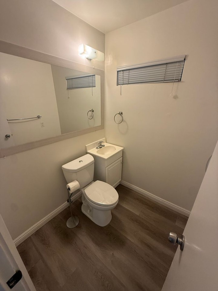 2985 Fisher Ln - Photo 7 of 21