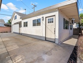 8612 Skabo Ave - Photo 1 of 1