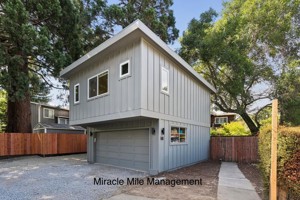 featured image of 161 Bolinas Rd #C
