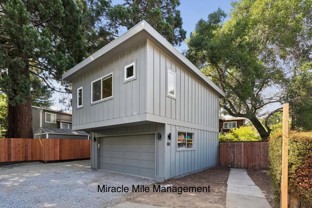 161 Bolinas Rd #C - Photo 1 of 1