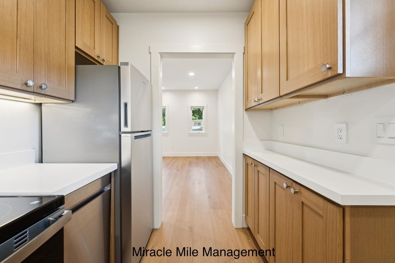 161 Bolinas Rd #C - Photo 5 of 14
