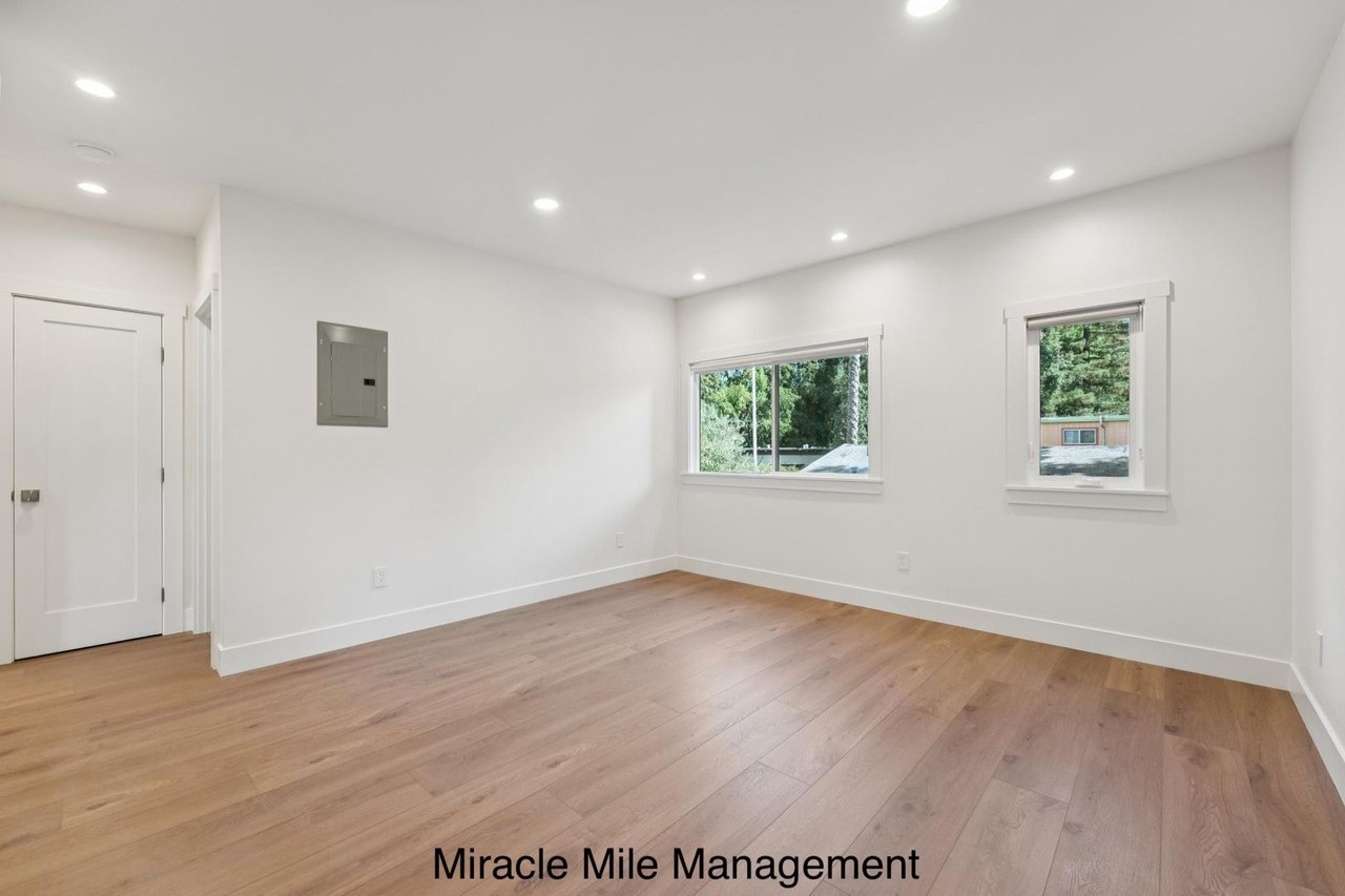 161 Bolinas Rd #C - Photo 7 of 14