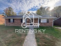 438 Edgewood Dr - Photo 1 of 1