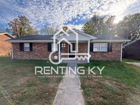 438 Edgewood Dr - Photo 1 of 1