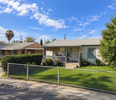 featured image of 1235 Center Ln