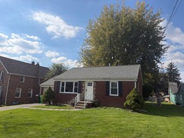 featured image of 149 Cayuga Ave Nw