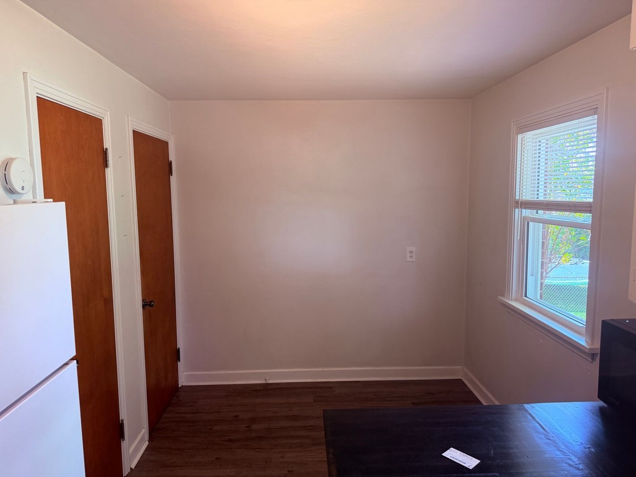 149 Cayuga Ave Nw - Photo 5 of 15