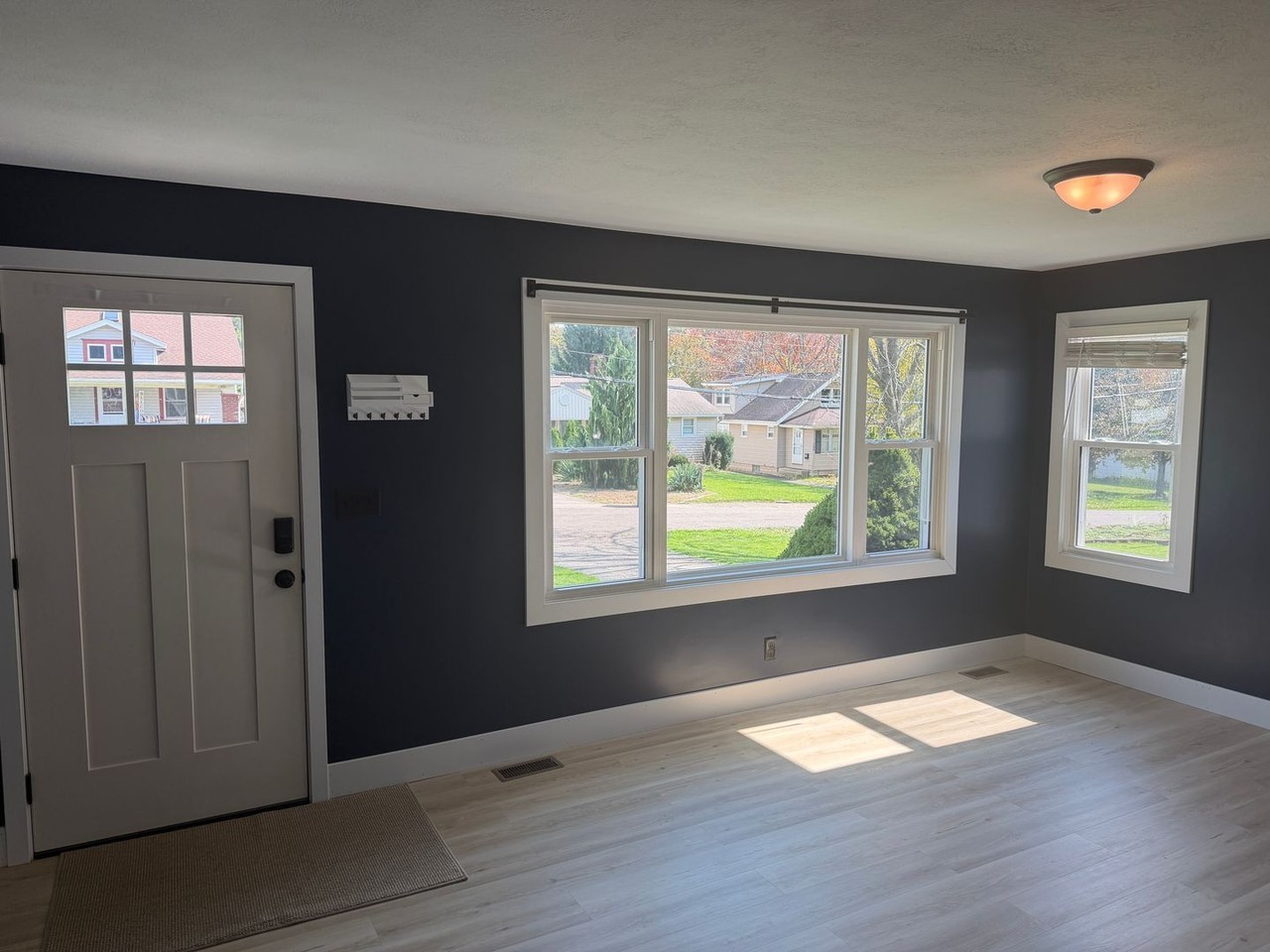 149 Cayuga Ave Nw - Photo 7 of 15