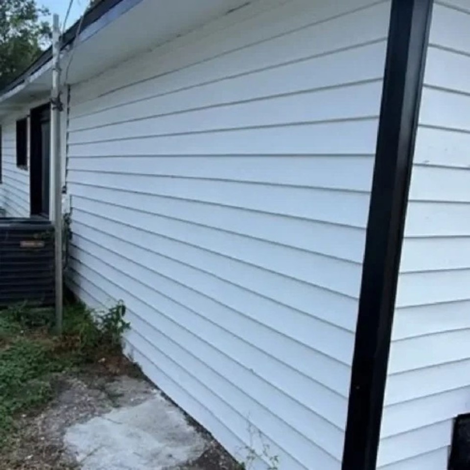 1212 Pine St - Photo 7 of 8