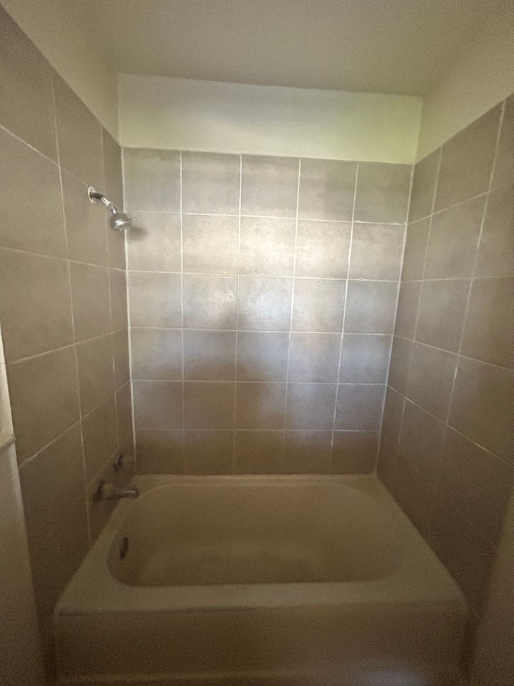 117 W. Bush Street - Photo 3 of 9