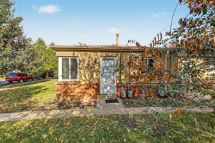 1364 S Grant St - Photo 1 of 1
