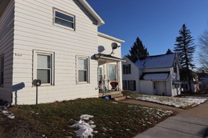 featured image of 122 S State St #UPPER
