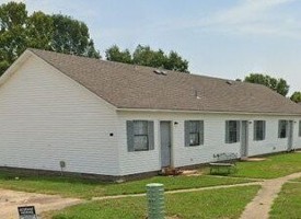 featured image of 691 Jill Ln #A
