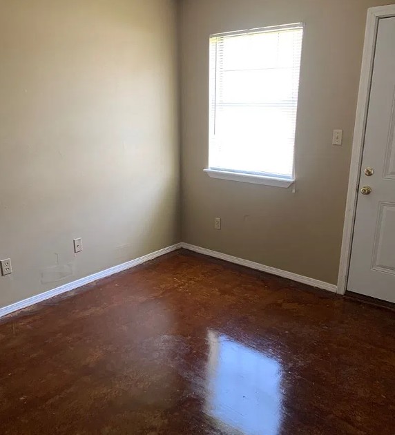 691 Jill Ln #A - Photo 6 of 8