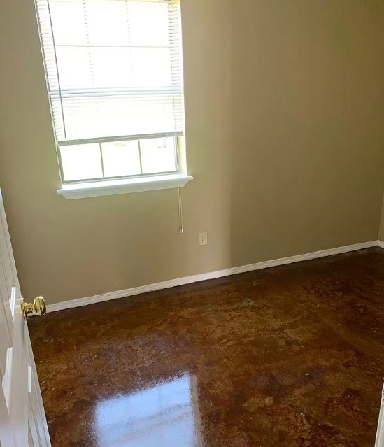 691 Jill Ln #A - Photo 7 of 8