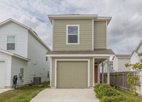 featured image of 37 Trinity Cir