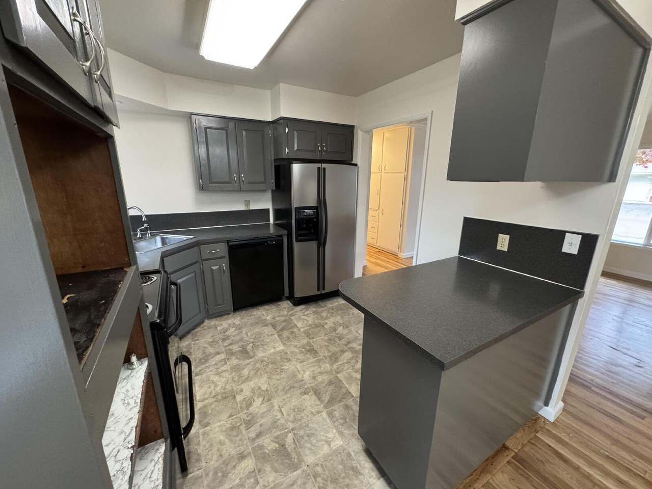 15612 Se Woodward Ct - Photo 5 of 19