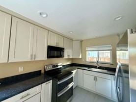 3819 Underwood Dr #1 - Photo 1 of 1