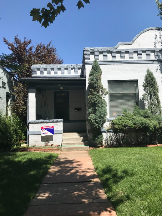 1160 N Downing St - Photo 2 of 22