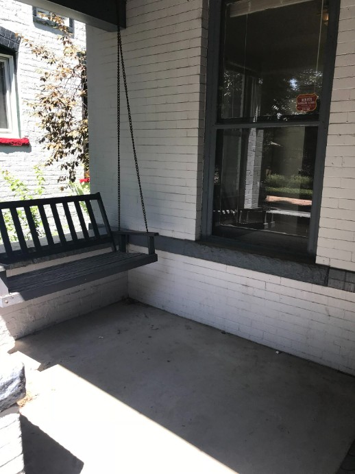 1160 N Downing St - Photo 3 of 22