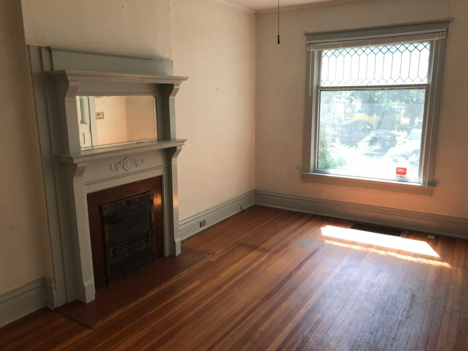 1160 N Downing St - Photo 4 of 22