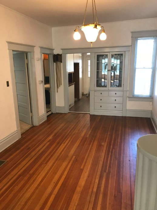 1160 N Downing St - Photo 5 of 22