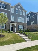 featured image of 1052 Adair Ave