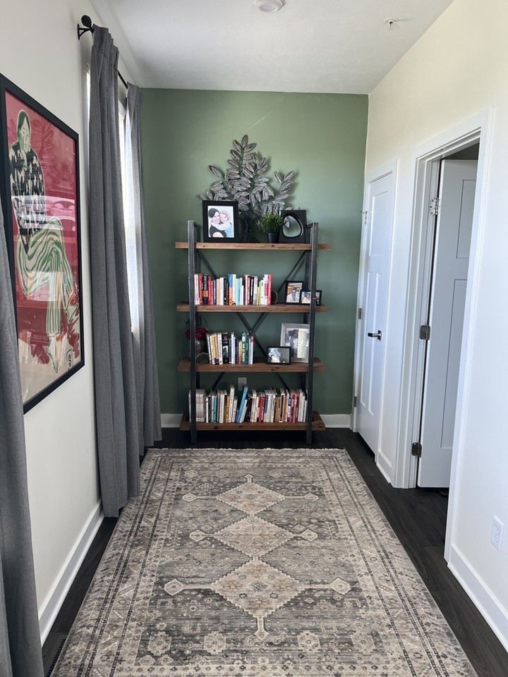 1052 Adair Ave - Photo 3 of 24
