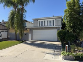 1488 Downing Ct - Photo 1 of 1