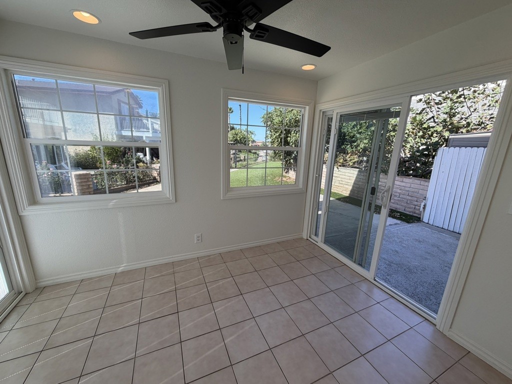 1488 Downing Ct - Photo 7 of 24