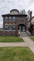 featured image of 3019 Pasadena St