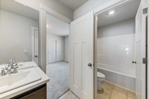 featured image of 2767 Nw Hill Rd