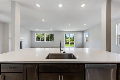 2767 Nw Hill Rd - Photo 2 of 30