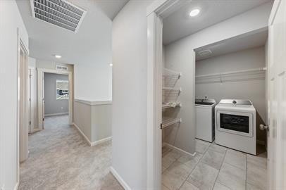 2767 Nw Hill Rd - Photo 3 of 30