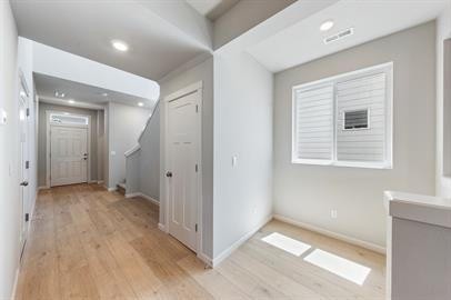 2767 Nw Hill Rd - Photo 4 of 30