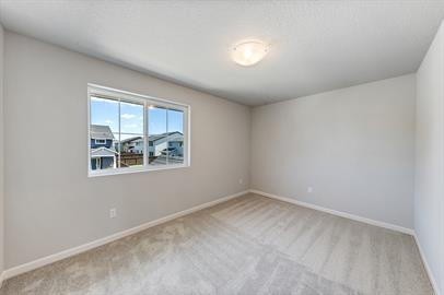 2767 Nw Hill Rd - Photo 5 of 30
