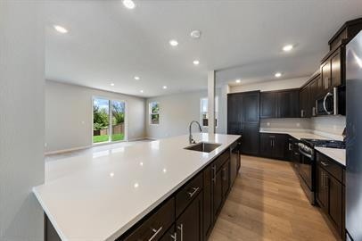2767 Nw Hill Rd - Photo 6 of 30