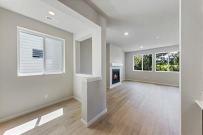 2767 Nw Hill Rd - Photo 7 of 30