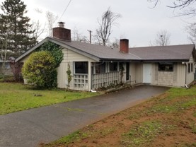 3010 Kincaid St - Photo 1 of 1
