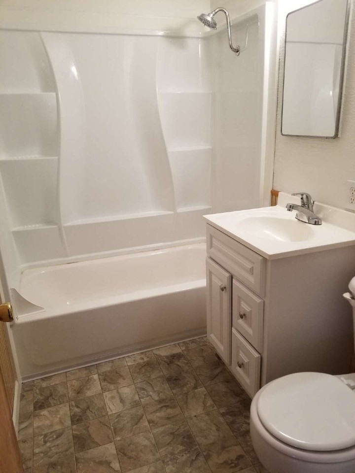 3010 Kincaid St - Photo 6 of 11