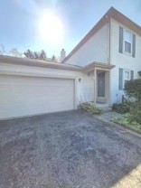 7405 Kirkdale Dr - Photo 1 of 1